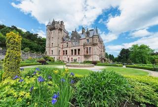 Cliftonville Retreat A Quiet North Belfast Stay - Belfast - 8