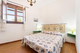 La Casa del Pescatore - San Giovanni Suèrgiu - 3
