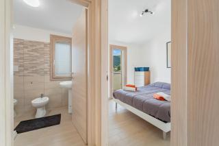 Villa Perla - SantʼAnna Arresi - 1