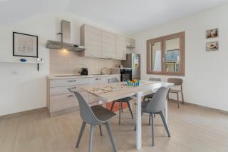Villa Perla - SantʼAnna Arresi - 7