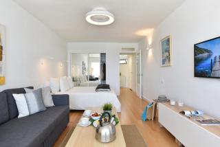Apartment Balcon GBFG - Maspalomas - 5