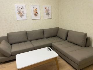 Margen Apartments - Tirana City Center - Tirana - 5