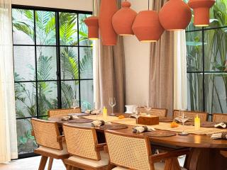Nila Residence - Canggu - 7