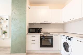 Blue Horizon Suite - 4