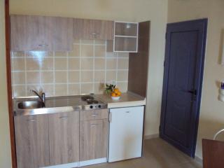 Anna Studios - 1