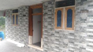 Deepam home - - 3