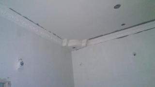 Deepam home - - 2