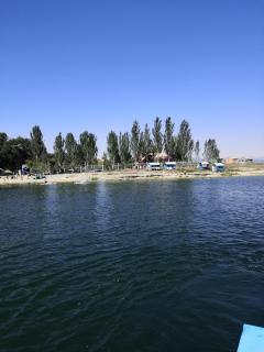 IAGORA lake Sevan - Sevan - 3