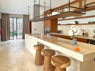 Nila Residence - 5