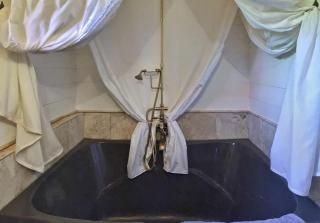 Peacefully Secluded Cabin Rental with Mountain Views near San Diego, California - Julian - 1