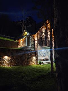 Kulla Relax - Elbasan - 7