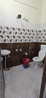 Devansh Paying Guest House - 6
