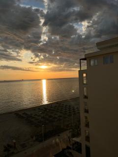 Arsid Apartment - Durrës - 0