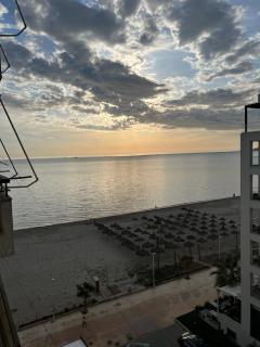 Arsid Apartment - Durrës - 9