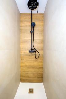 Margaret apartment - 6