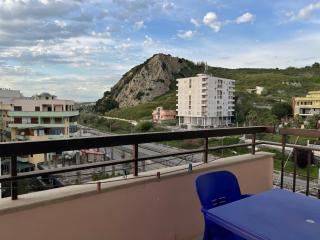 Arsid Apartment - Durrës - 8