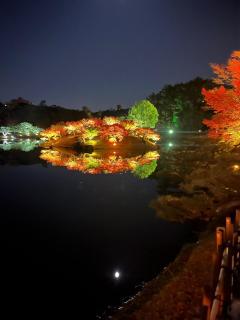 Setouchi Inn Minamoみなも - Takamatsu - 5