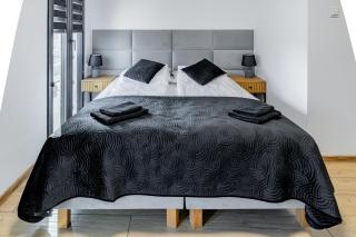NT Holiday Apartament - Dźwirzyno - 3