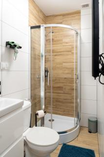 NT Holiday Apartament - 7