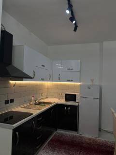 Arsid Apartment - Durrës - 5