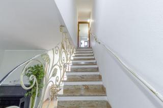 Charlotte Apartment - For family and groups - 3