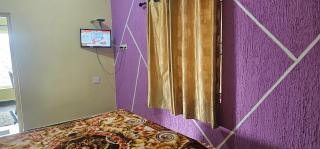 OOTY STAY AWHILE - Ooty - 3