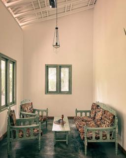 LEONS Stay - Galle - 8