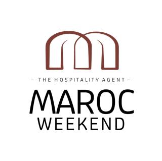Maroc Weekend - Sidi Kaouki - 0
