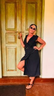 LEONS Stay - Galle - 5