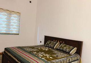LEONS Stay - Galle - 2