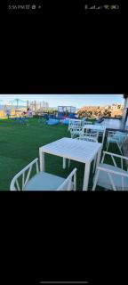 Hurghada Fanader bay - Hurghada - 0