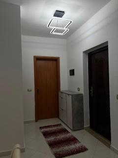 Arsid Apartment - Durrës - 3