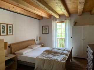 Villa Cleila Verde B - San Vito di Cadore - 5