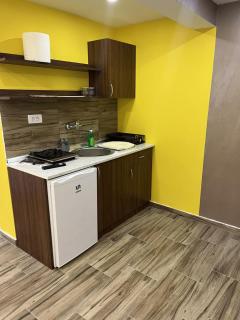 Apartmane Savic - Perućac - 4