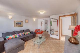 Sweet Family House - Cala d´Or - 4