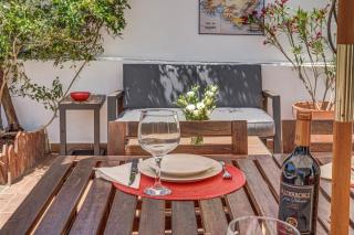 Sweet Family House - Cala d´Or - 8