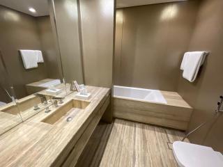 Damac towers - Riade - 9