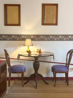 Campora House - Tavarnelle Val di Pesa - 8