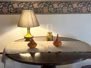 Campora House - Tavarnelle Val di Pesa - 7