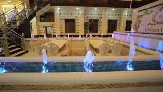 Hotel DILFUZA - Samarkand - 2