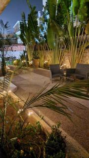 cozy suite with Private pool - Eilat - 9