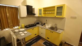Mira Homestay - Kodaikānāl - 8