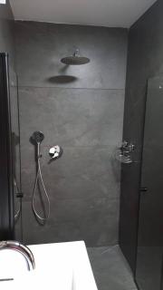 cozy suite with Private pool - Eilat - 4