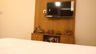 Mira Homestay - 4