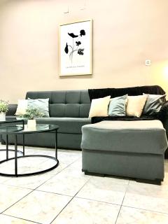 Avli House - Heraklio - 2
