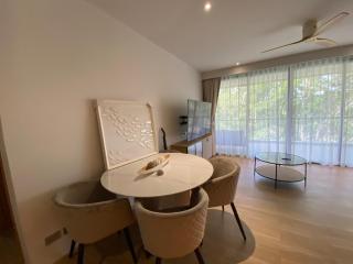 2 bdr Apartments Laguna Beachside 50m from Bangtao Beach - Bang Tao Beach - 6