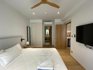 2 bdr Apartments Laguna Beachside 50m from Bangtao Beach - Bang Tao Beach - 1