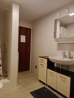 Ferienwohnung Schmid - 2