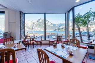 Lake Hotel Ifigenia - Nago-Torbole - 9