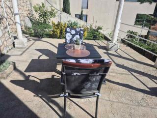 Studio apartman L&A - Dubrovnik - 7